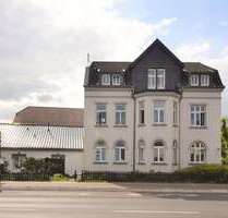 Haus zum Kaufen in Lippstadt 945.000,00 € 509 m²