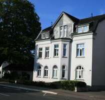 Haus zum Kaufen in Lippstadt 895.000,00 € 509 m²