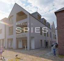 Einzelhandel in Jever 3.245,00 € 166.66 m²