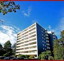 Wohnung zum Kaufen in Kaarst 199.000,00 € 88.91 m²