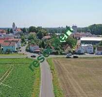 Grundstück zu verkaufen in Ingolstadt 460.000,00 € 615 m²