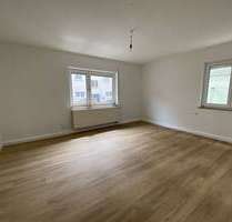 Wohnung zum Mieten in Stuttgart-Bad Cannstatt 1.100,00 € 65 m²