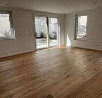 Wohnung zum Kaufen in Leonberg 439.900,00 € 76.4 m²