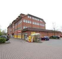 Büro in Hamburg Schnelsen 3.380,00 € 294 m² - Hamburg / Schnelsen