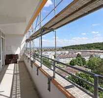 Wohnung zum Mieten in Oberursel 1.100,00 € 85 m²