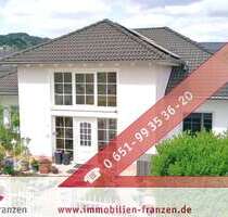 Haus zum Kaufen in Trier 949.000,00 € 249.43 m²