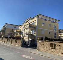 Wohnung zum Mieten in Ebersberg 1.350,00 € 81 m²