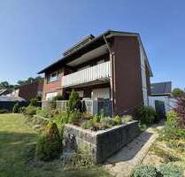 Haus zum Kaufen in Ibbenbüren Laggenbeck 291.000,00 € 214 m² - Ibbenbüren / Laggenbeck