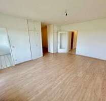 Wohnung zum Mieten in Mainz 530,00 € 46.5 m²
