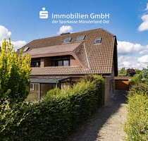 Haus zum Kaufen in Warendorf 460.000,00 € 118 m²