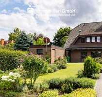 Haus zum Kaufen in Warendorf 420.000,00 € 118 m²