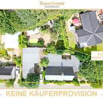 Haus zum Kaufen in Großenaspe 289.000,00 € 166.08 m²