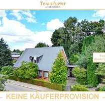 Haus zum Kaufen in Großenaspe 299.000,00 € 166.08 m²