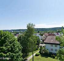 Wohnung zum Kaufen in Leonberg 249.000,00 € 87.25 m²