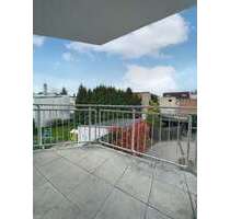 Wohnung zum Mieten in Magdeburg 335,00 € 48.03 m²