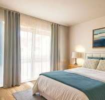 Wohnung zum Kaufen in Hardthausen am Kocher Kochersteinsfeld 339.000,00 € 78.15 m² - Hardthausen am Kocher / Kochersteinsfeld