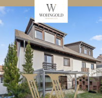 Haus zum Kaufen in Rheinbach 449.000,00 € 160 m²