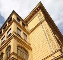 Wohnung zum Kaufen in Augsburg 1.800.000,00 € 305 m²