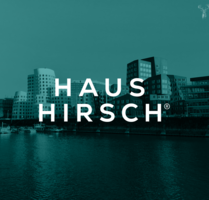 Wohnung zum Kaufen in Düsseldorf 950.000,00 € 129 m²