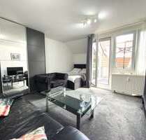 Wohnung zum Kaufen in Magstadt 127.000,00 € 31 m²