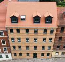 Wohnung zum Mieten in Weißenfels 1.190,00 € 119 m²