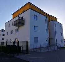 Wohnung zum Mieten in Dortmund 257,75 € 45.7 m²