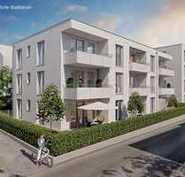 Wohnung zum Kaufen in Fellbach 549.000,00 € 84.5 m²