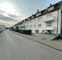 Wohnung zum Mieten in Stuttgart 890,00 € 45 m²