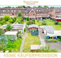 Haus zum Kaufen in Elmshorn 289.000,00 € 102.38 m²