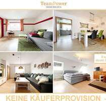 Haus zum Kaufen in Elmshorn 279.000,00 € 102.38 m²