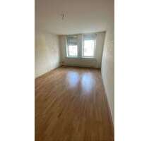 Wohnung zum Mieten in Bochum 450,00 € 64.6 m²