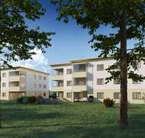 Wohnung zum Kaufen in Marktoberdorf 489.900,00 € 82 m²