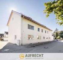 Wohnung zum Kaufen in Maisach 149.800,00 € 63 m²