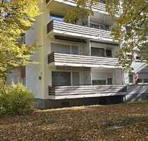 Wohnung zum Kaufen in Straubing 240.000,00 € 78.27 m²