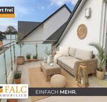 Wohnung zum Mieten in Aindling 1.150,00 € 53.27 m²