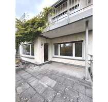 Haus zum Mieten in Karlsruhe 1.400,00 € 153 m²