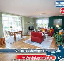 Wohnung zum Kaufen in Schöneiche bei Berlin 250.000,00 € 84 m²