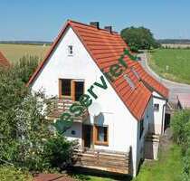 Haus zum Kaufen in Ingolstadt 460.000,00 € 121.2 m²