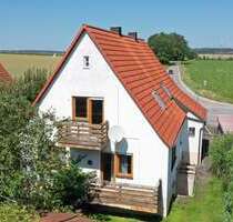 Haus zum Kaufen in Ingolstadt 498.500,00 € 121.2 m²