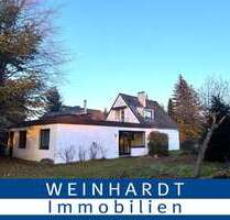 Haus zum Kaufen in Hamburg 599.000,00 € 161 m²