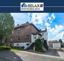 Wohnung zum Kaufen in Übach-Palenberg 125.000,00 € 98.59 m²