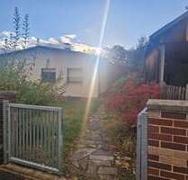 Haus zum Kaufen in Windischeschenbach 199.000,00 € 130 m²