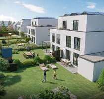 Haus zum Kaufen in Bornheim 519.900,00 € 162 m²