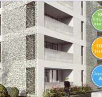Wohnung zum Kaufen in Erlangen 564.000,00 € 86.21 m²
