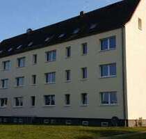 Wohnung zum Mieten in Thelkow 245,00 € 42 m²