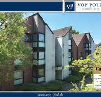 Haus zum Kaufen in Gelsenkirchen 925.000,00 € 677.84 m²