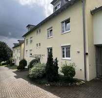 Wohnung zum Kaufen in Aulendorf 198.000,00 € 57 m²