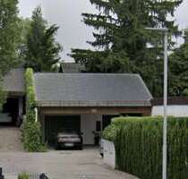 Haus zum Kaufen in Bad Füssing 750.000,00 € 300 m²