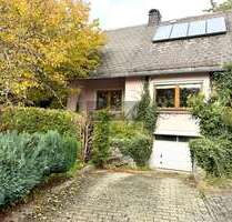 Haus zum Kaufen in Bad Steben 225.000,00 € 134 m²