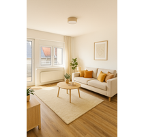 Wohnung zum Kaufen in Gießen 259.000,00 € 60.01 m²